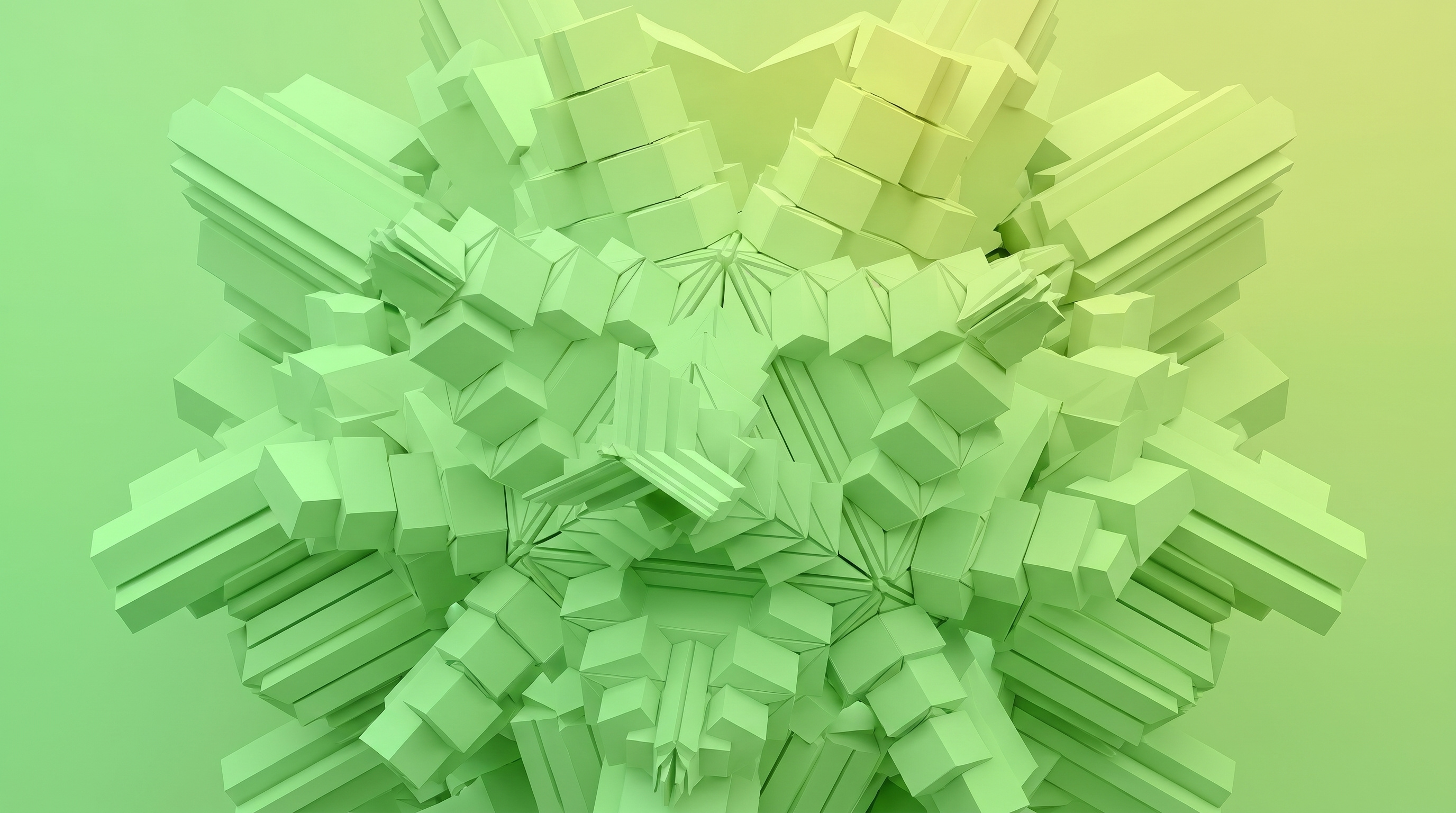 Best 3D