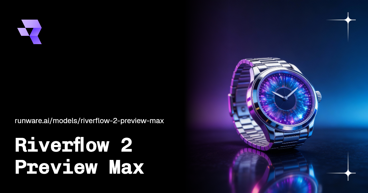 TwinFlow Z-Image-Turbo AI Image Generator | Runware