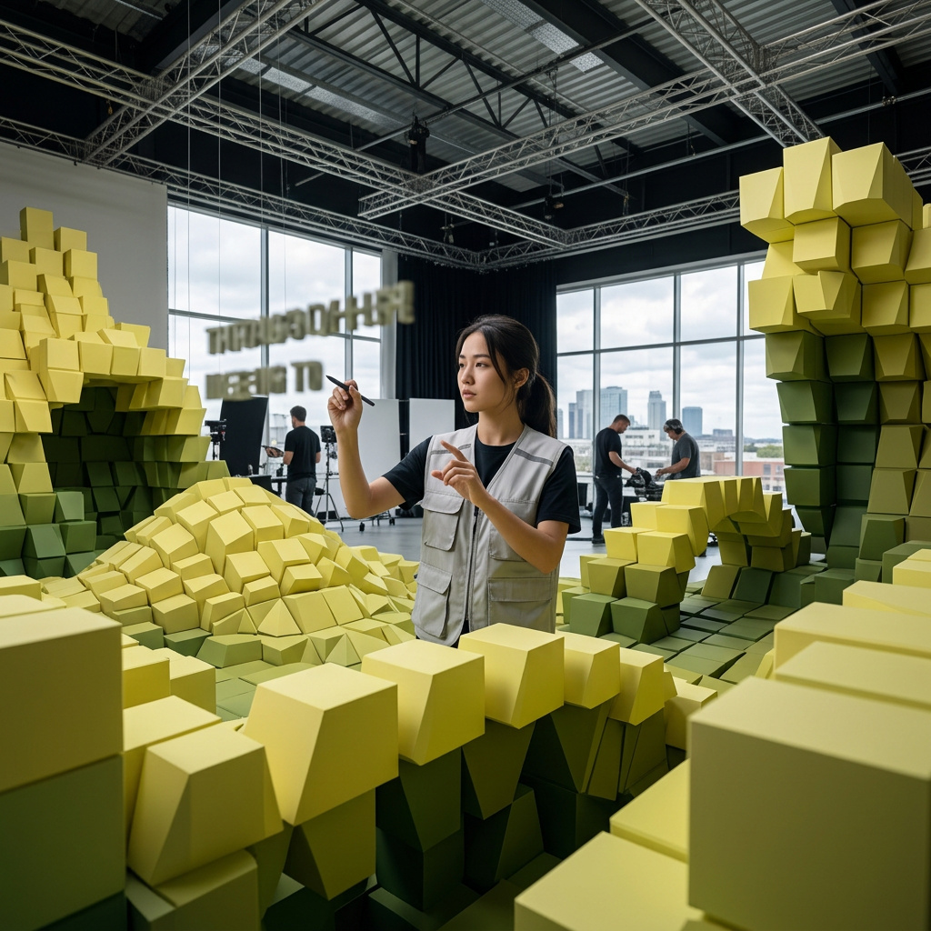 FLUX.2 [flex]