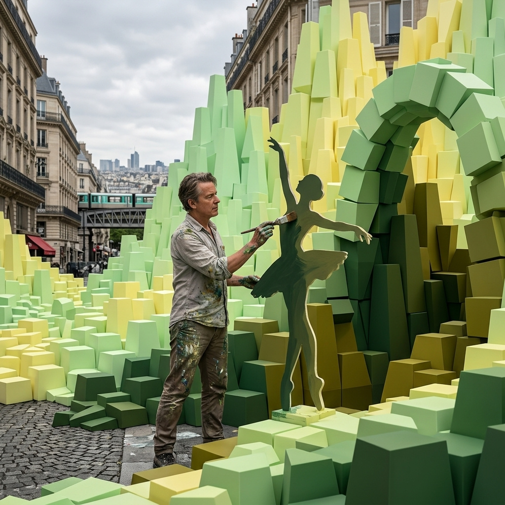 Ideogram Background Remover