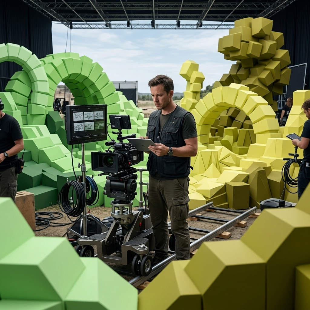 LTX-2 Pro