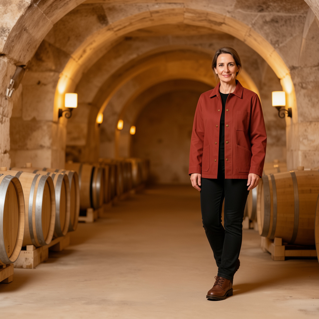 Winery Guide Banner Expansion