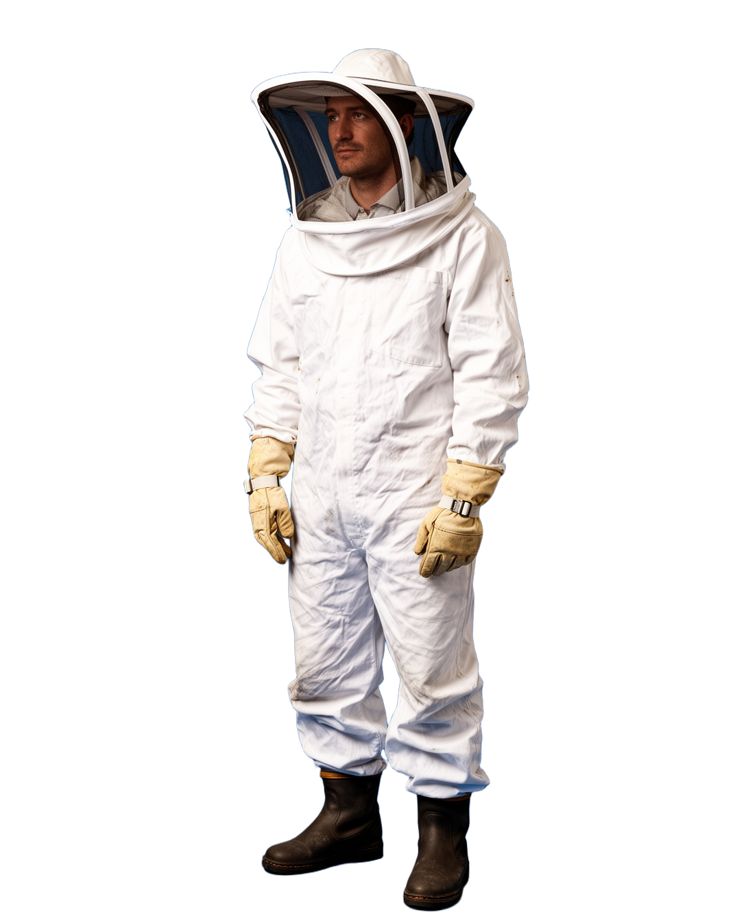 Beekeeper Orchard Background-Swap Cutout
