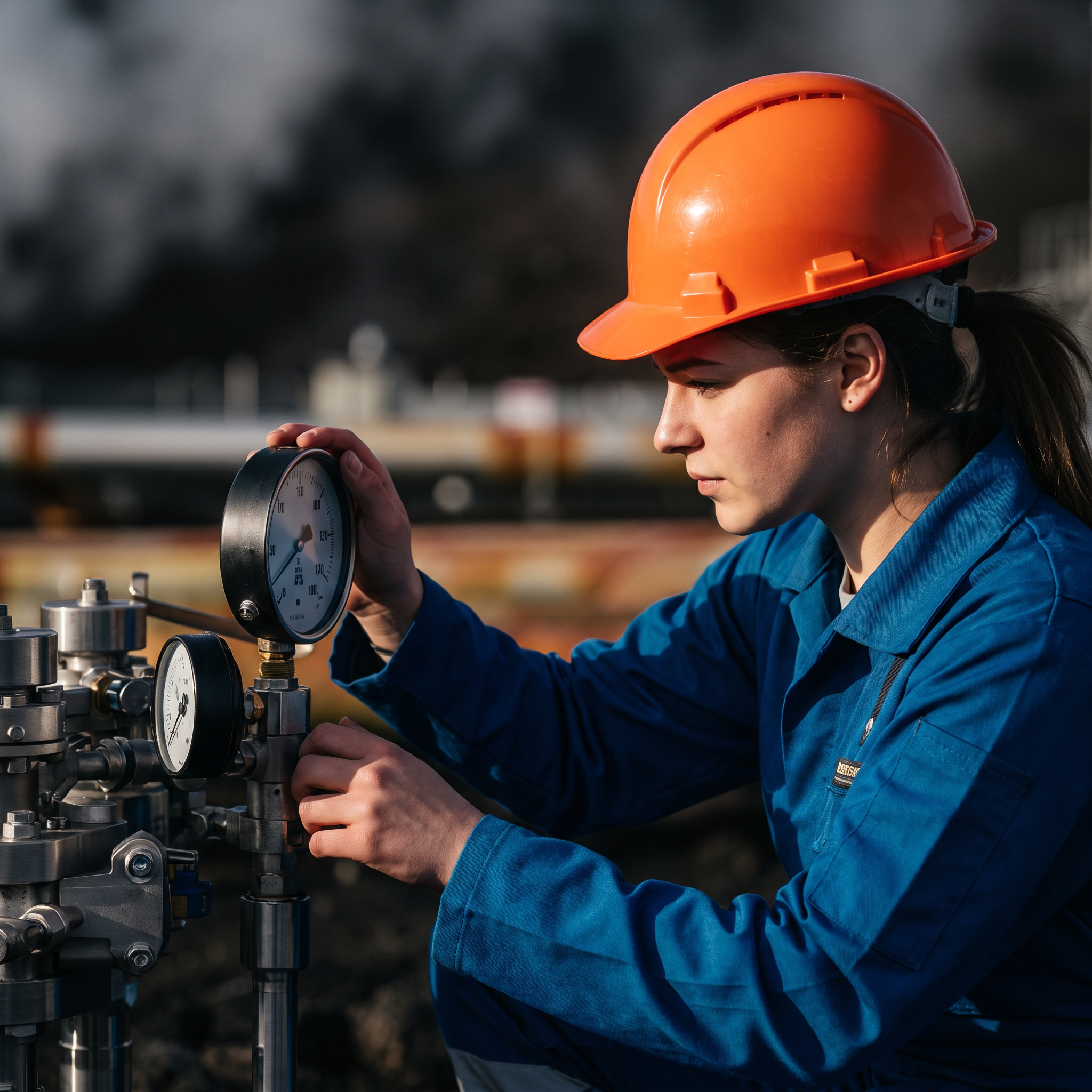 Geothermal Annual Report Portrait Restyle