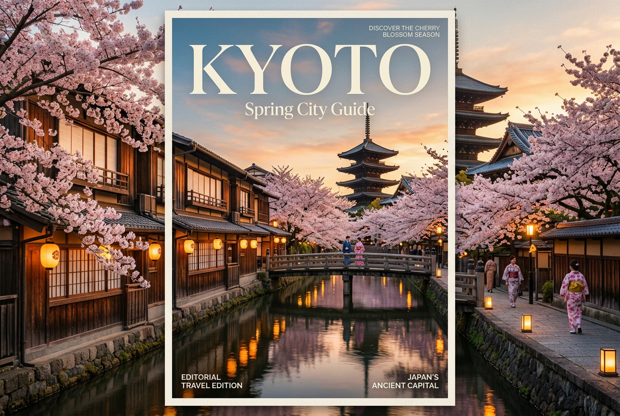 Grounded Travel Poster