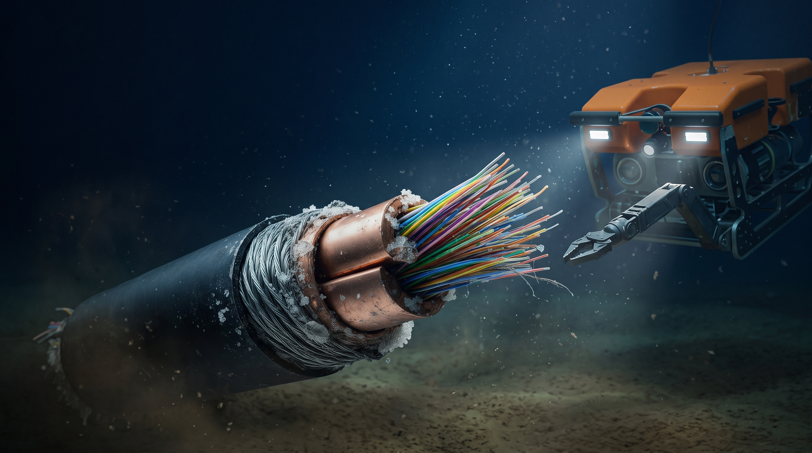 Subsea Cable Repair Explainer Thumbnail
