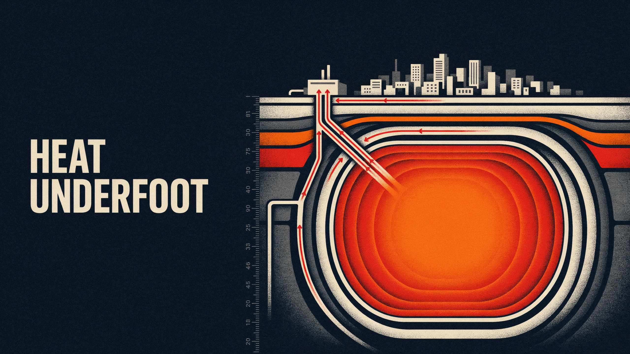 Thermal Battery Video Thumbnail