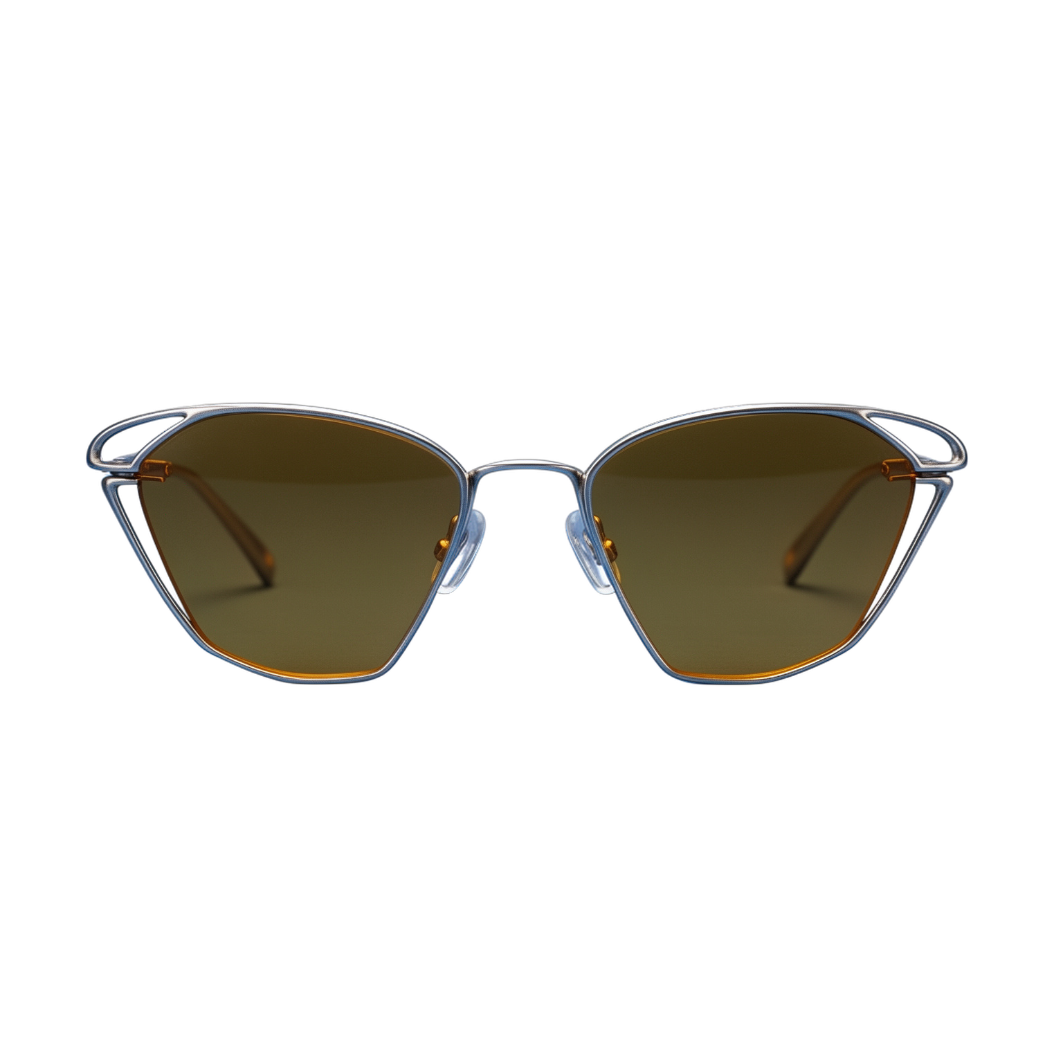 Artisan Eyewear Virtual Try-On Asset