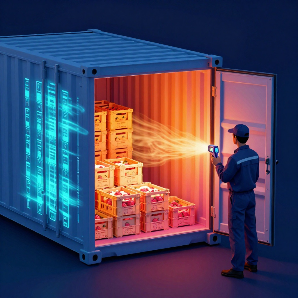 Cold Chain Failure Blog Hero