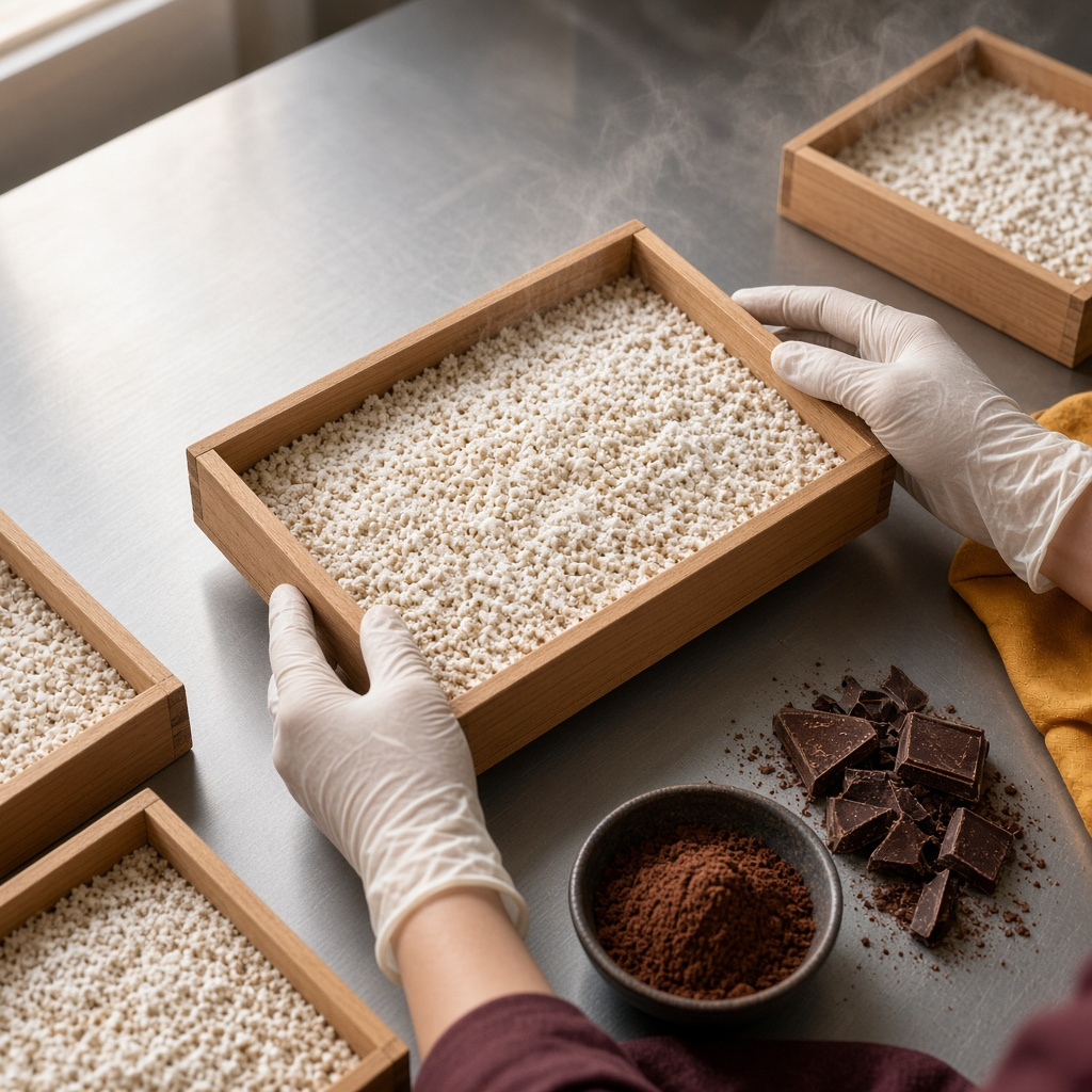 Koji Fermentation Blog Hero