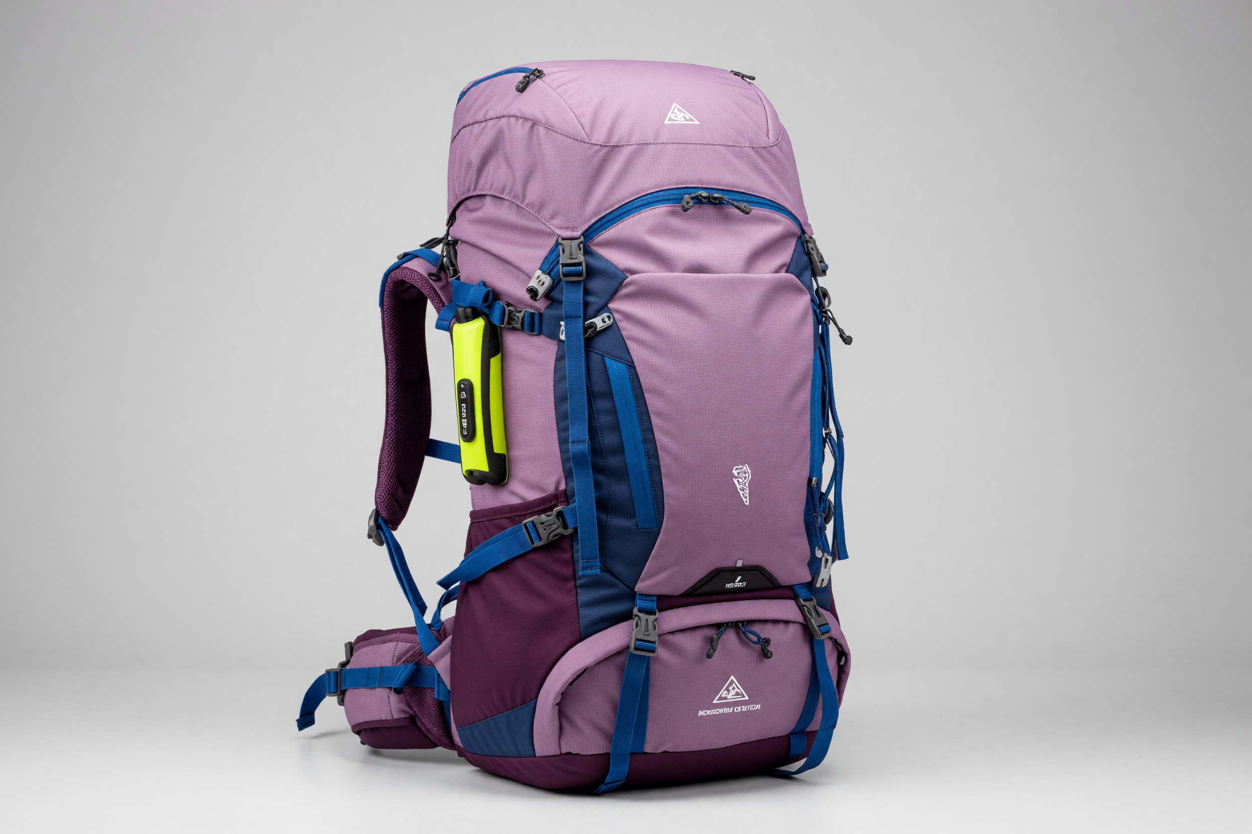 Avalanche Airbag Colorway Variant