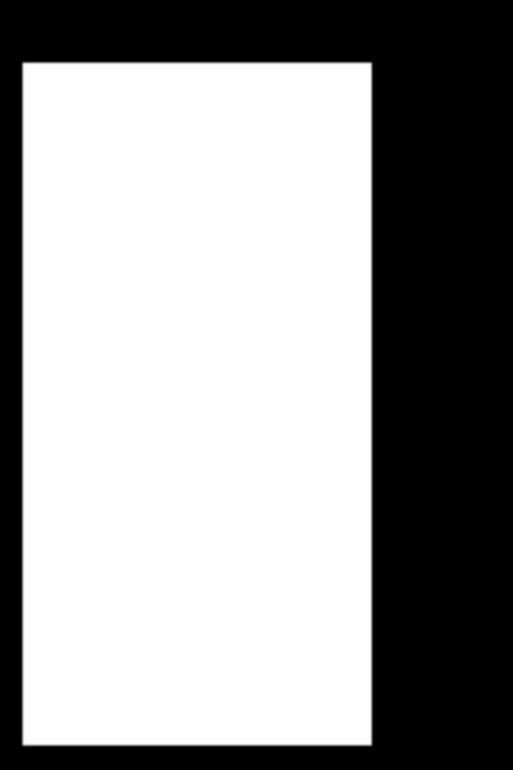 Planetarium Presenter Background Cutout