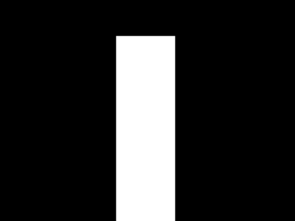 Printing Press Floor Operator