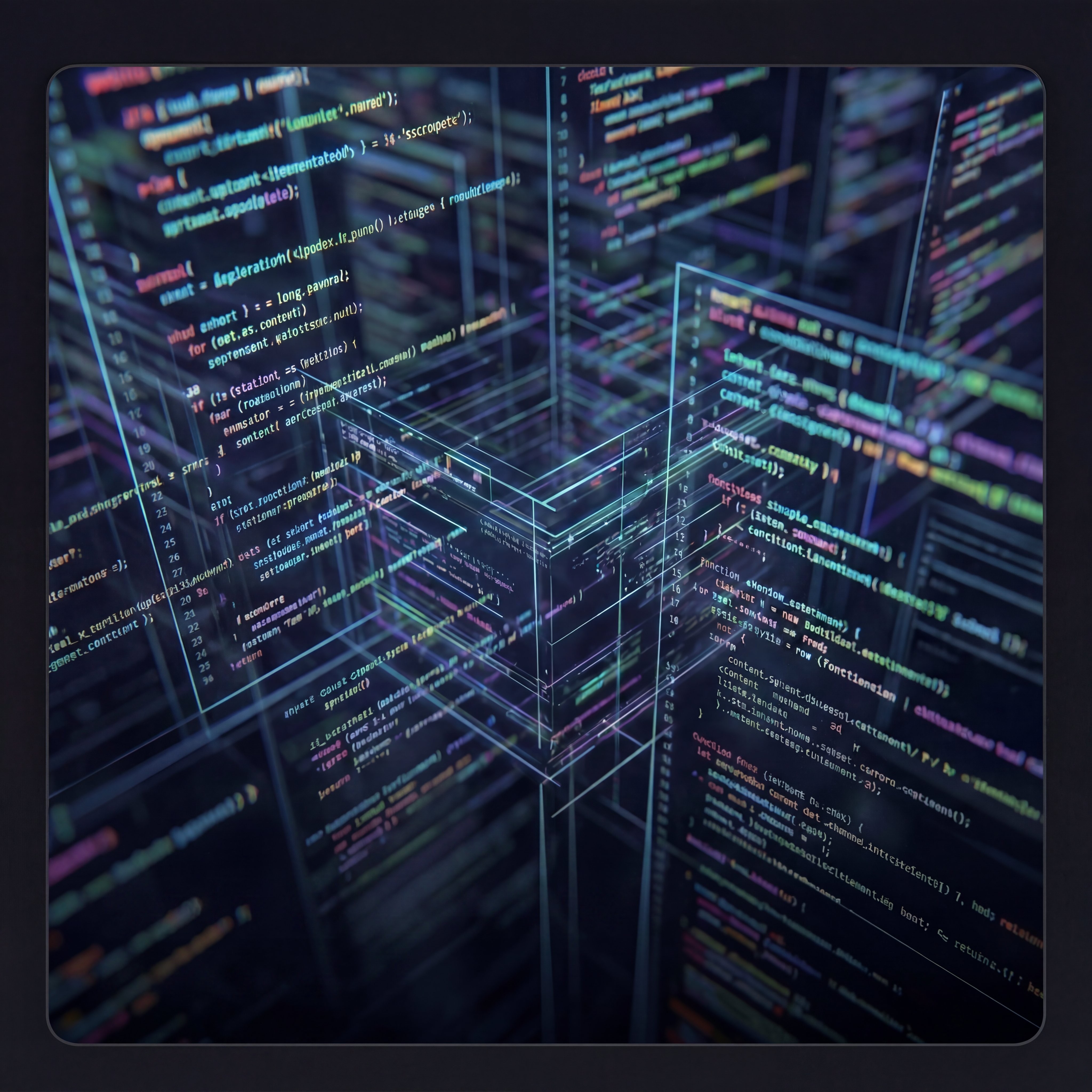 Best Coding Agents
